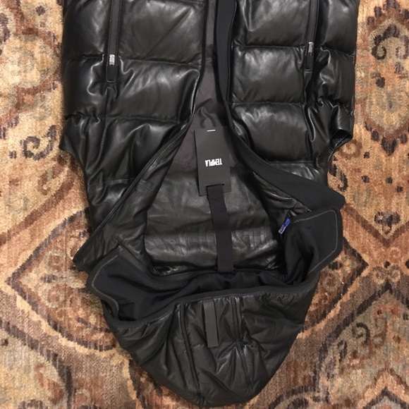 Templa - Picture 2 of 8